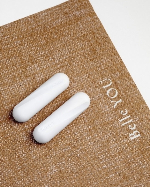 Приятные мелочи. Что подарить коллегам на Новый