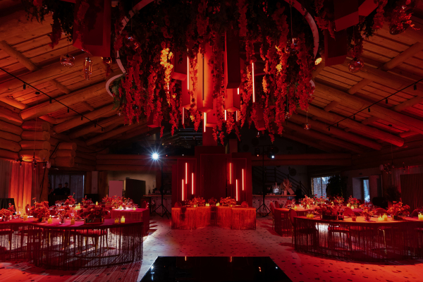 Площадки БОР812