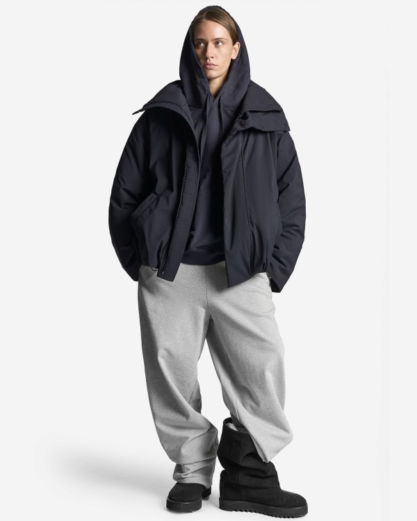 Какую обувь покупать зимой, чтобы было и