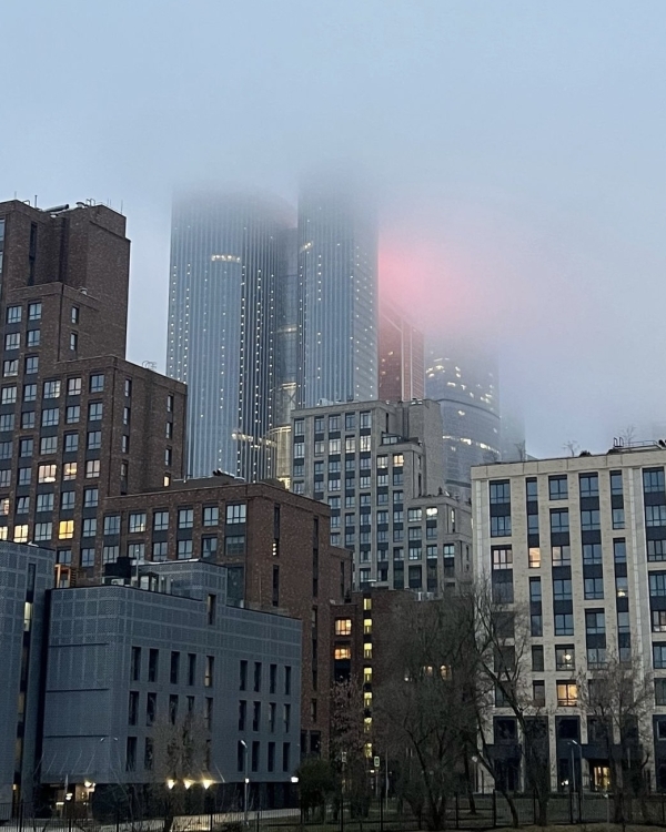 Долгожданный Щукин в «Пушкинском», «Паддингтон-3» в центре