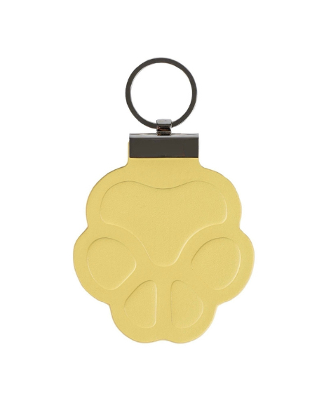 Приятные мелочи. Что подарить коллегам на Новый