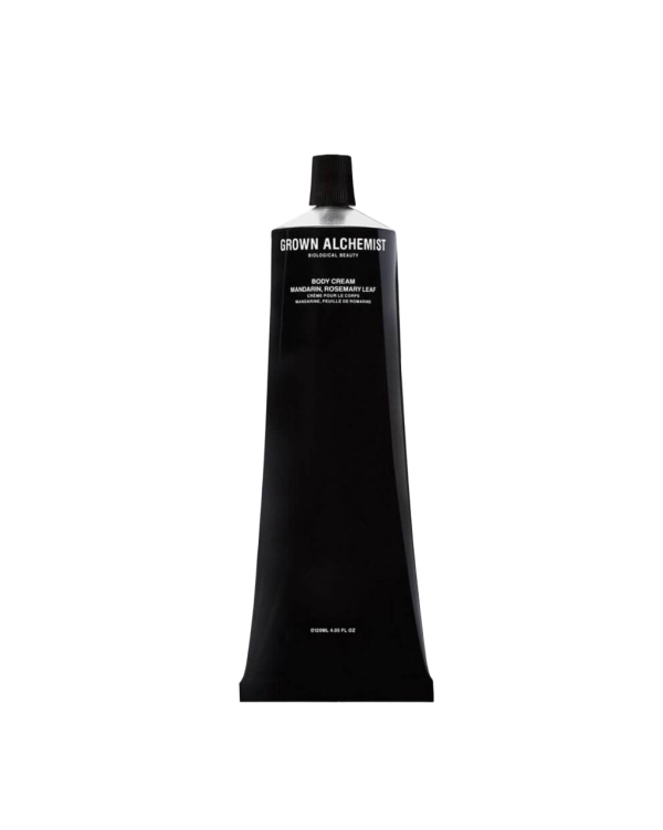 «И Сереже тоже!». 50 классных идей для