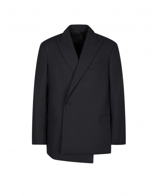 Где купить готовый мужской костюм: лучшие магазины