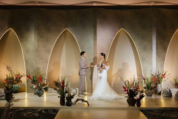 Интервью с невестой: о предложении в Париже,