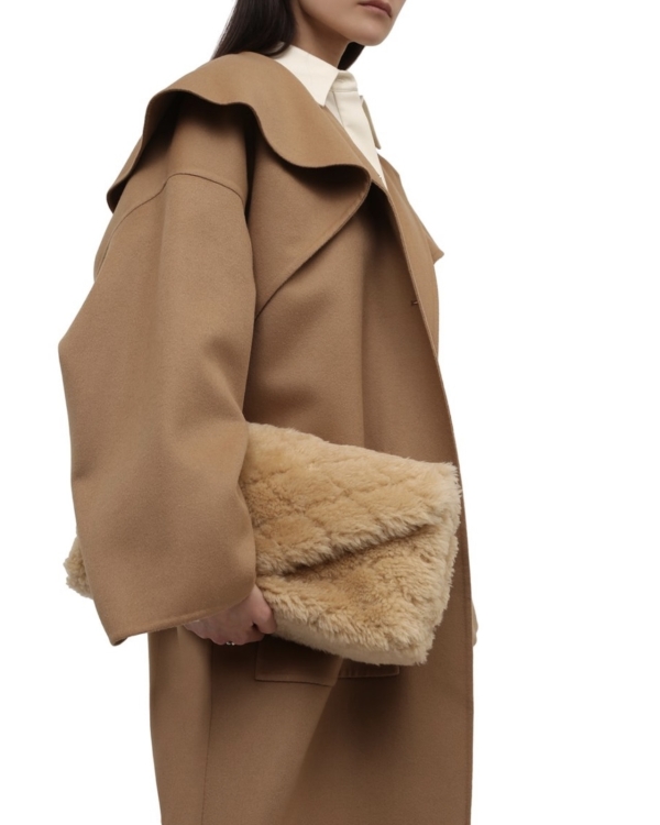 Те самые сумки на зиму, которые подойдут