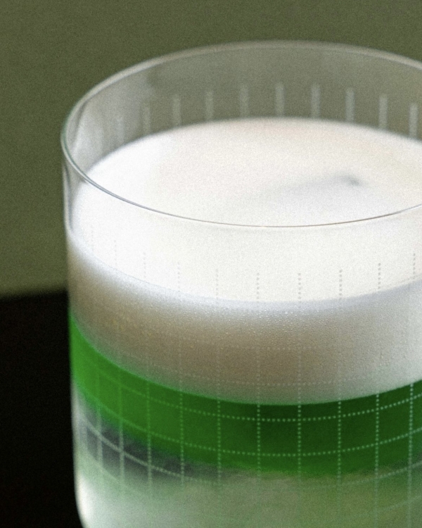 Старославянская вечеринка в «Смене», трехпалубный завтрак в