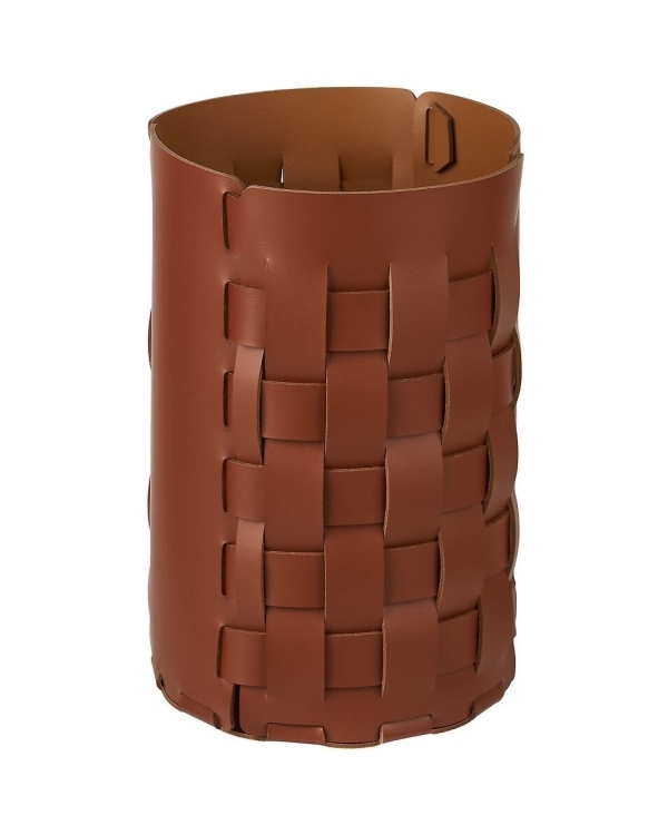 Что подарить на свадебную годовщину? 36 идей