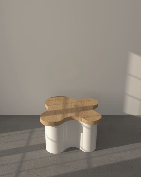 Красота в простоте: где покупать мебель в