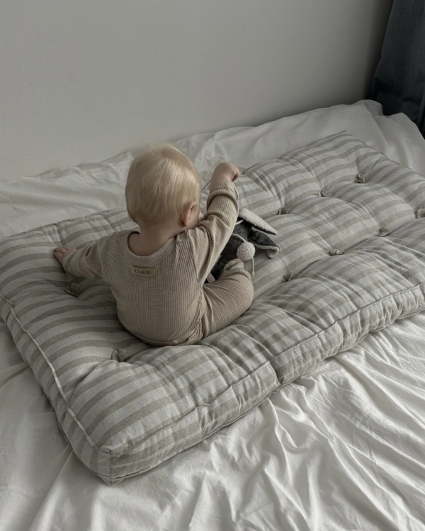 Что подарить детям на Новый год 2025?