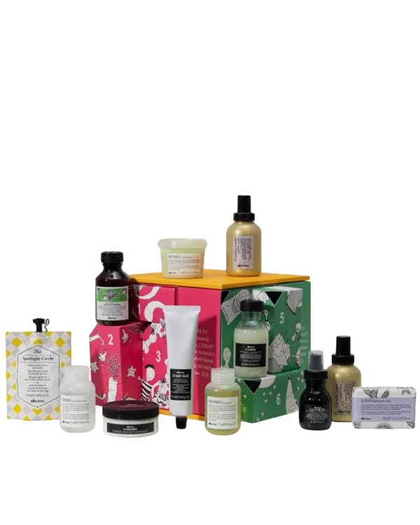 «Привези мне цветочек аленький», — 50 классных