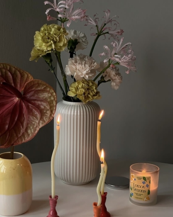 Ты — моя любовь, ты — мое