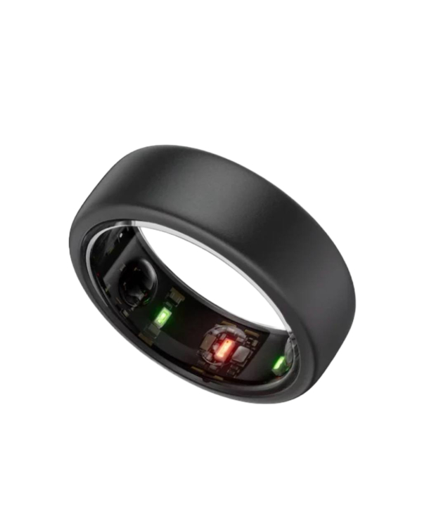 «И Сереже тоже!». 50 классных идей для