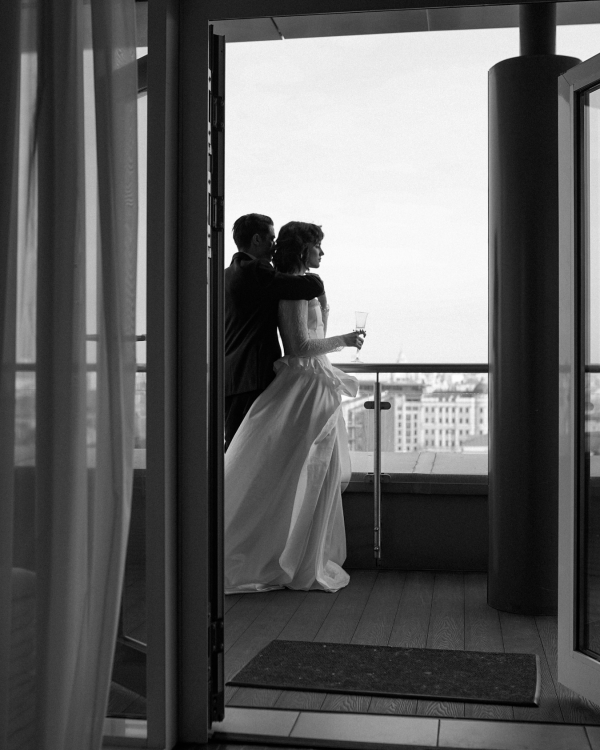 Как дома, только лучше: новогодние программы в