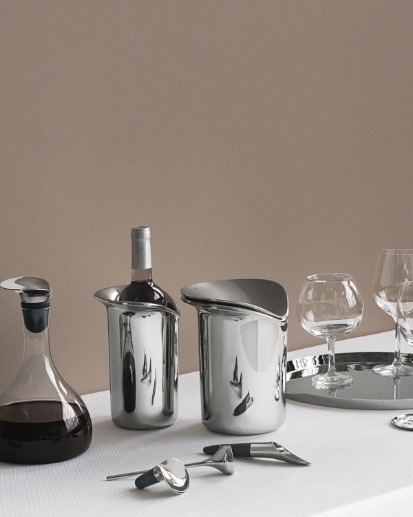 Что подарить на свадебную годовщину? 36 идей