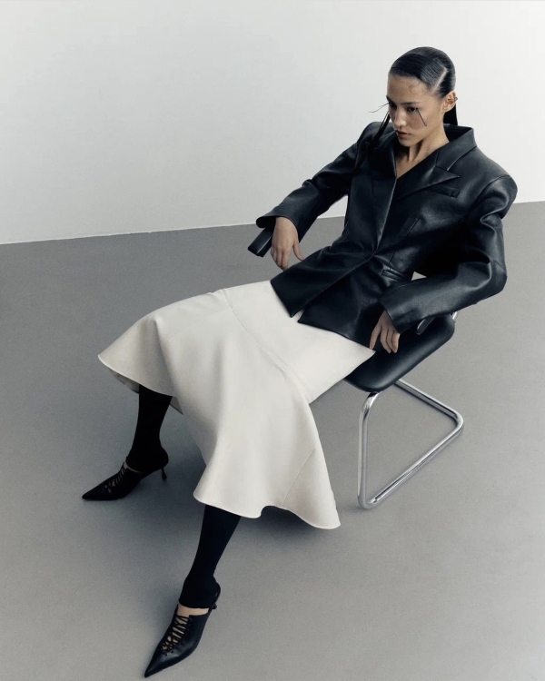 Некогда унывать! Вот главные события ноября 2024