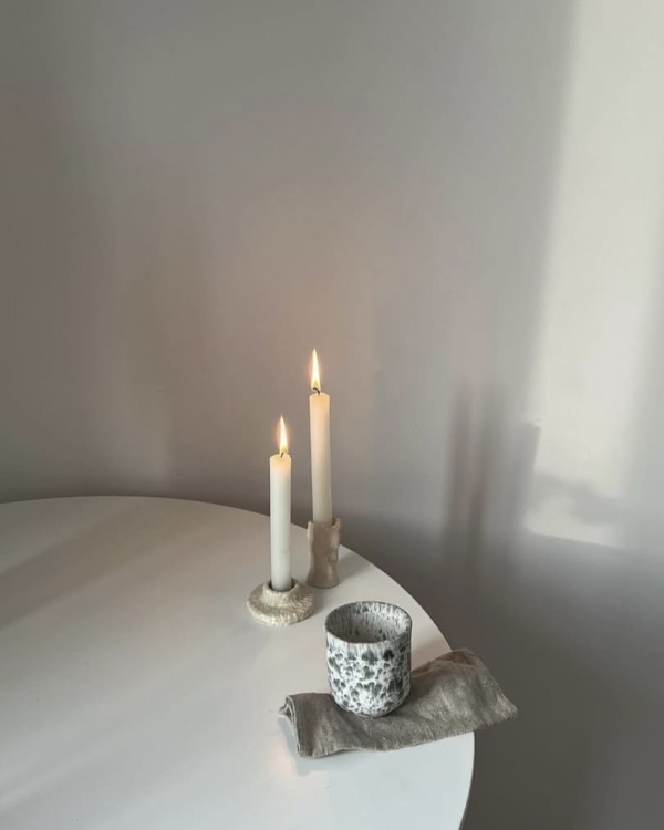 Ты — моя любовь, ты — мое