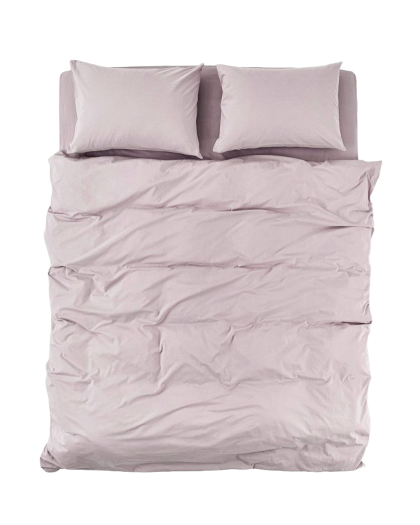 «Привези мне цветочек аленький», — 50 классных