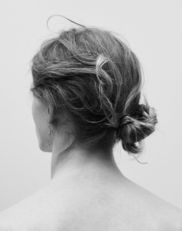 Вы когда-нибудь мечтали стать лучшей версией себя?