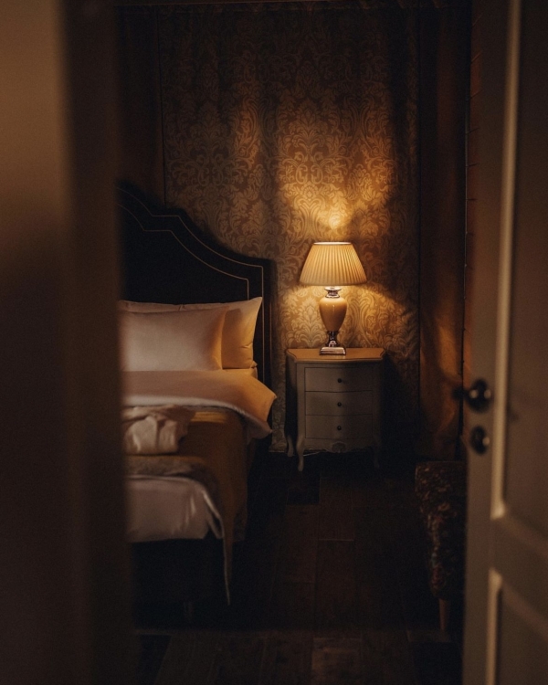 Праздник к нам приходит. Куда уехать загород