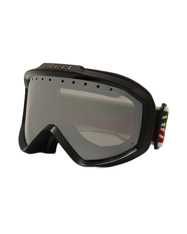 «Привези мне цветочек аленький», — 50 классных