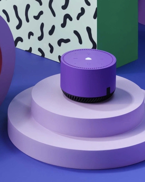 Что подарить детям на Новый год 2025?