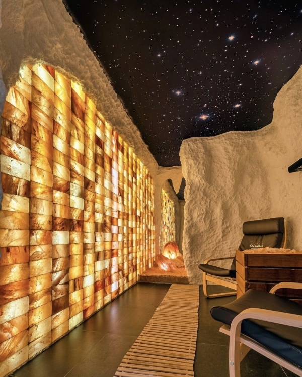 Праздник к нам приходит. Куда уехать загород