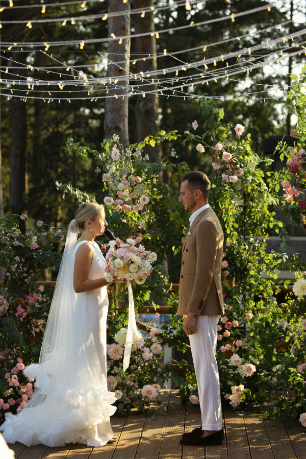 Площадки БОР812