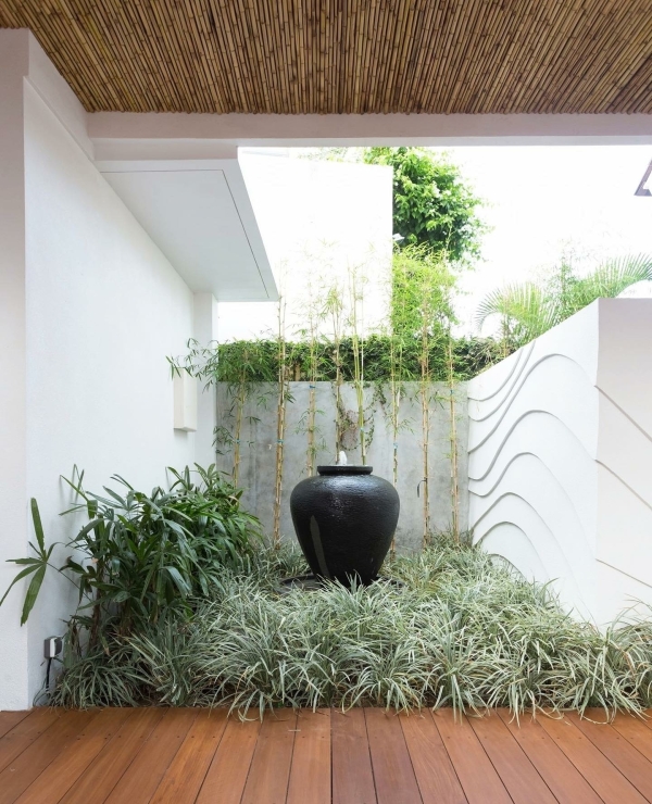 Лучшие массажные студии Москвы