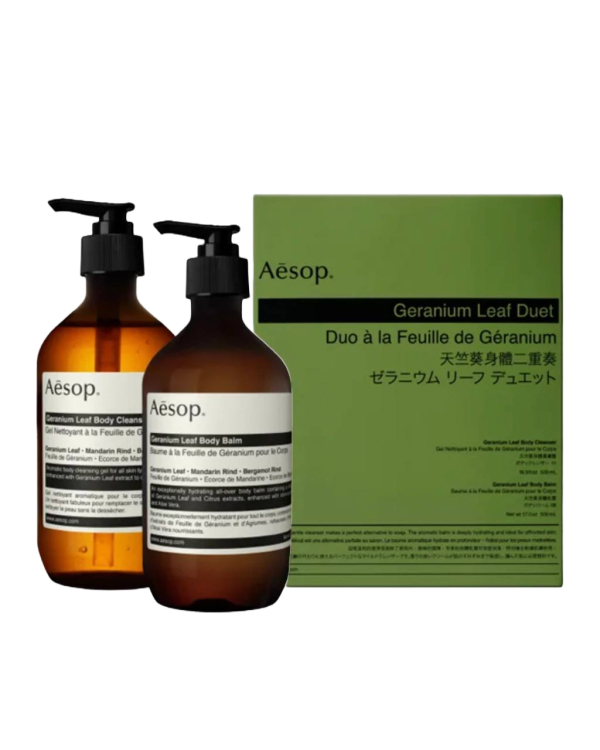 «Привези мне цветочек аленький», — 50 классных