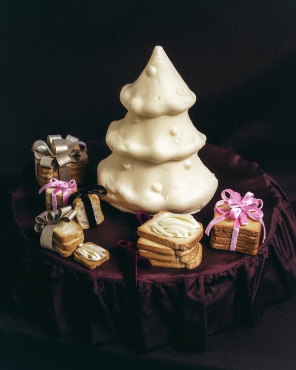 Год кого 2025 и как его правильно