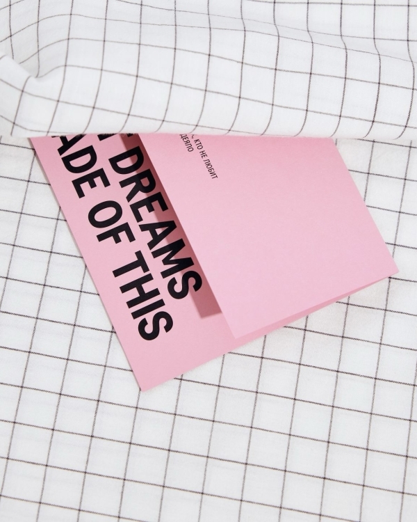 Что подарить на свадебную годовщину? 36 идей