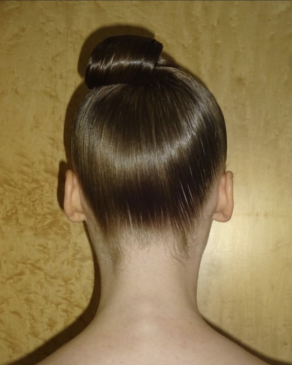 Вы когда-нибудь мечтали стать лучшей версией себя?