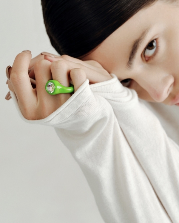 Не так прост, как кажется. Что подарить