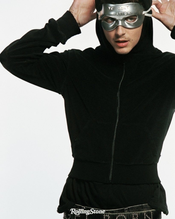 Если вы до сих пор не считали