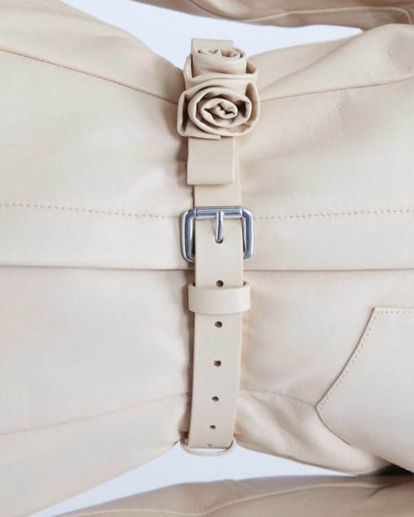 Как выглядеть стильно в холодный сезон? Приемы,