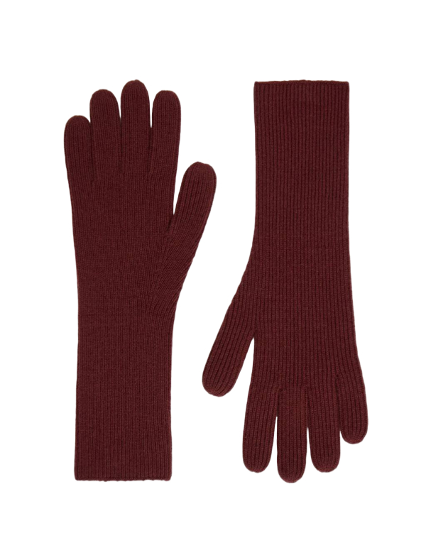 «Привези мне цветочек аленький», — 50 классных