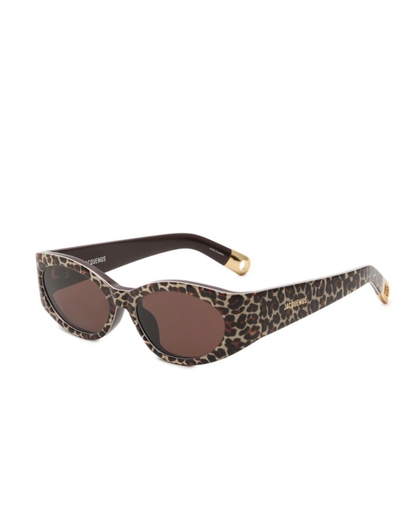 «Ты можешь выбрать любого питомца, которого ты