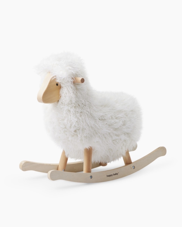 Что подарить детям на Новый год 2025?