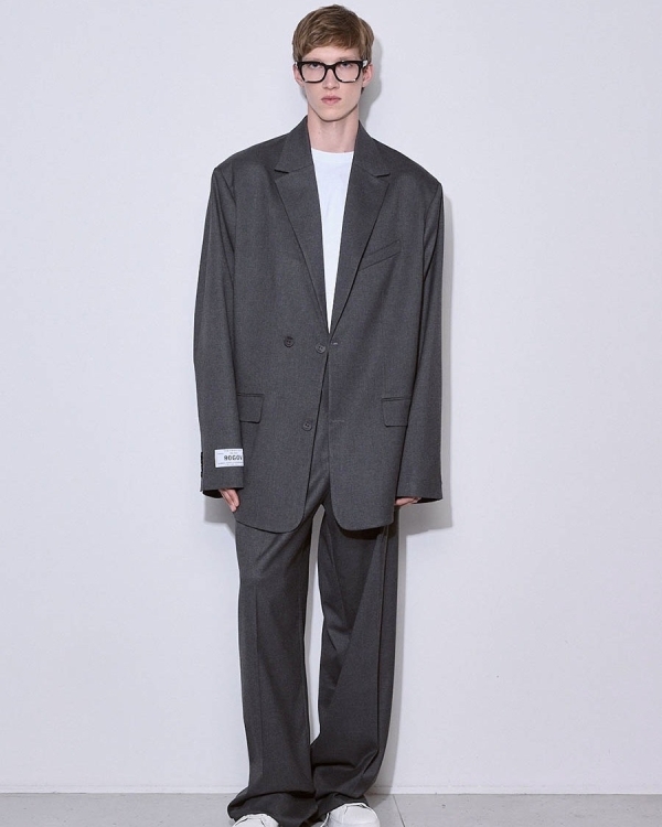 Где купить готовый мужской костюм: лучшие магазины