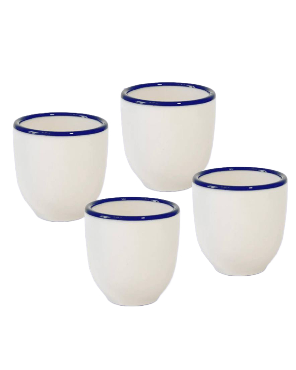 «И Сереже тоже!». 50 классных идей для