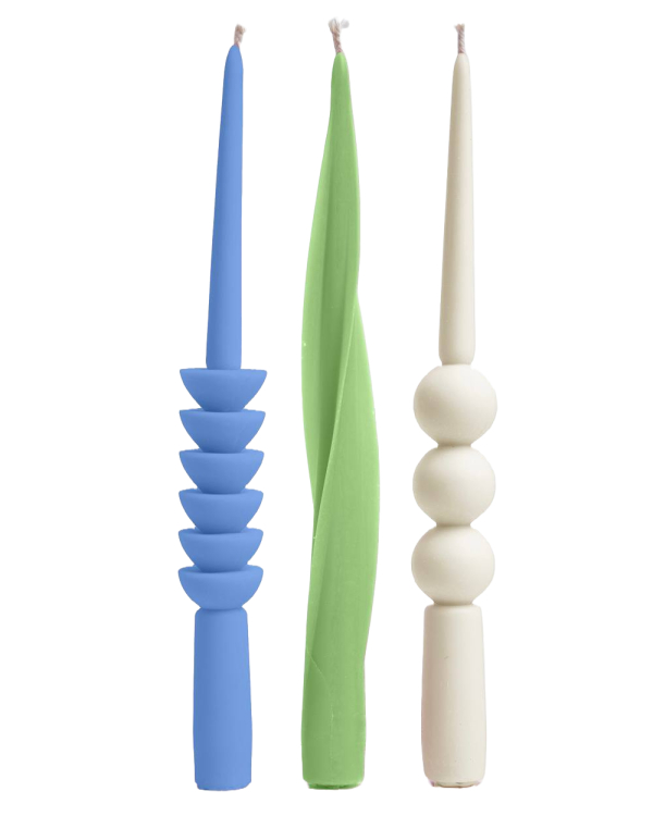 «Привези мне цветочек аленький», — 50 классных