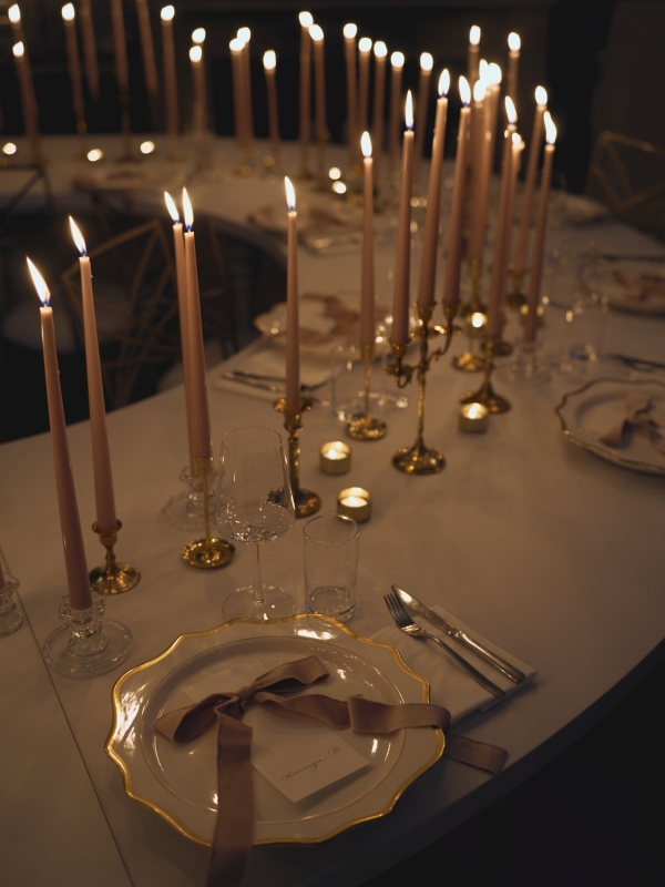 Агентства Vzaimno Wedding