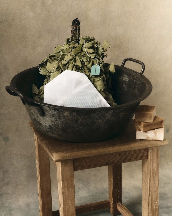 Как провести девичник зимой?