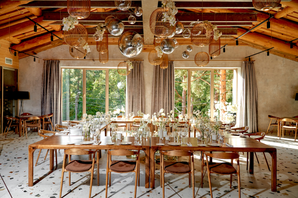 Площадки БОР812