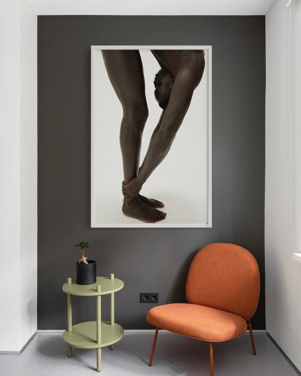 Лучшие массажные студии Москвы