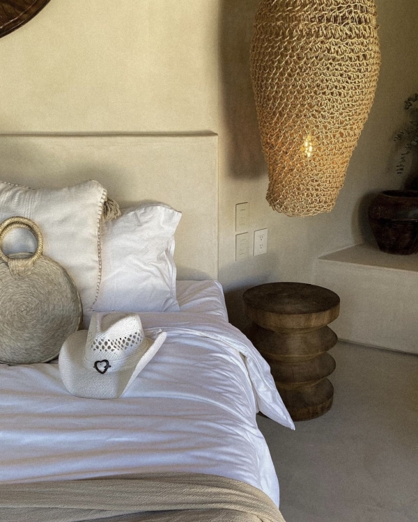 Just married: пляжные направления для медового месяца