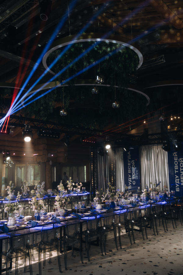 Площадки БОР812