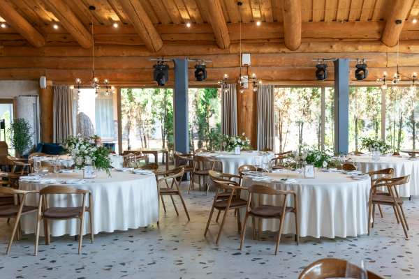 Площадки БОР812