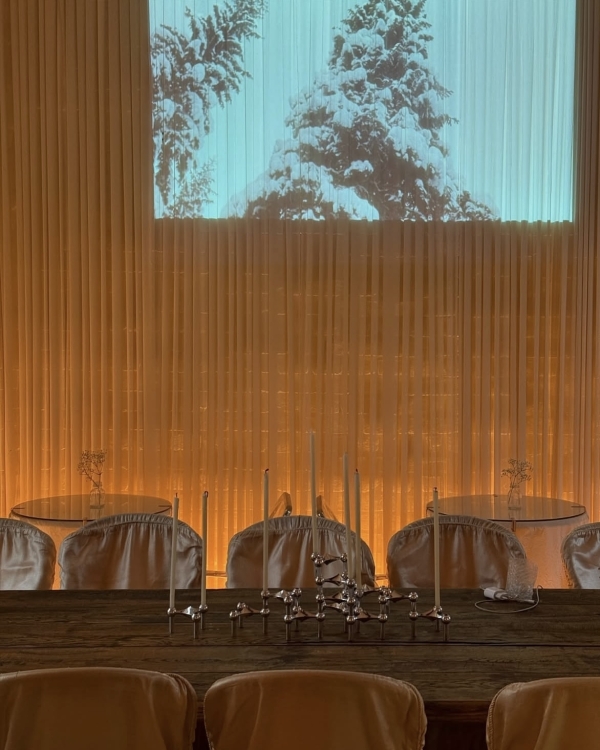 Долгожданный Щукин в «Пушкинском», «Паддингтон-3» в центре