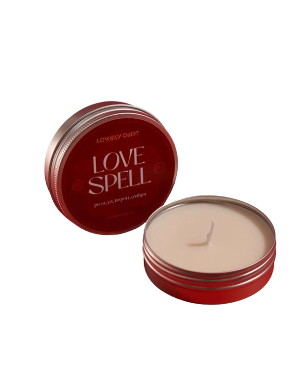 «И Сереже тоже!». 50 классных идей для